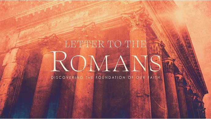 Sermons Calvary Baptist Church romans-3-23-all-have-sinned-encouraging-bible-verses